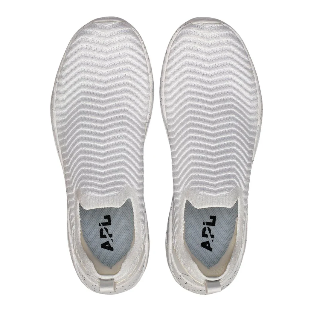 APL Techloom Traveler Women's Shoes - Image 5