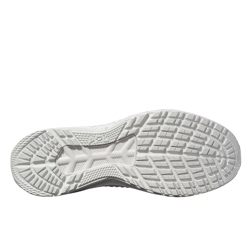 APL Techloom Traveler Women's Shoes - Image 6