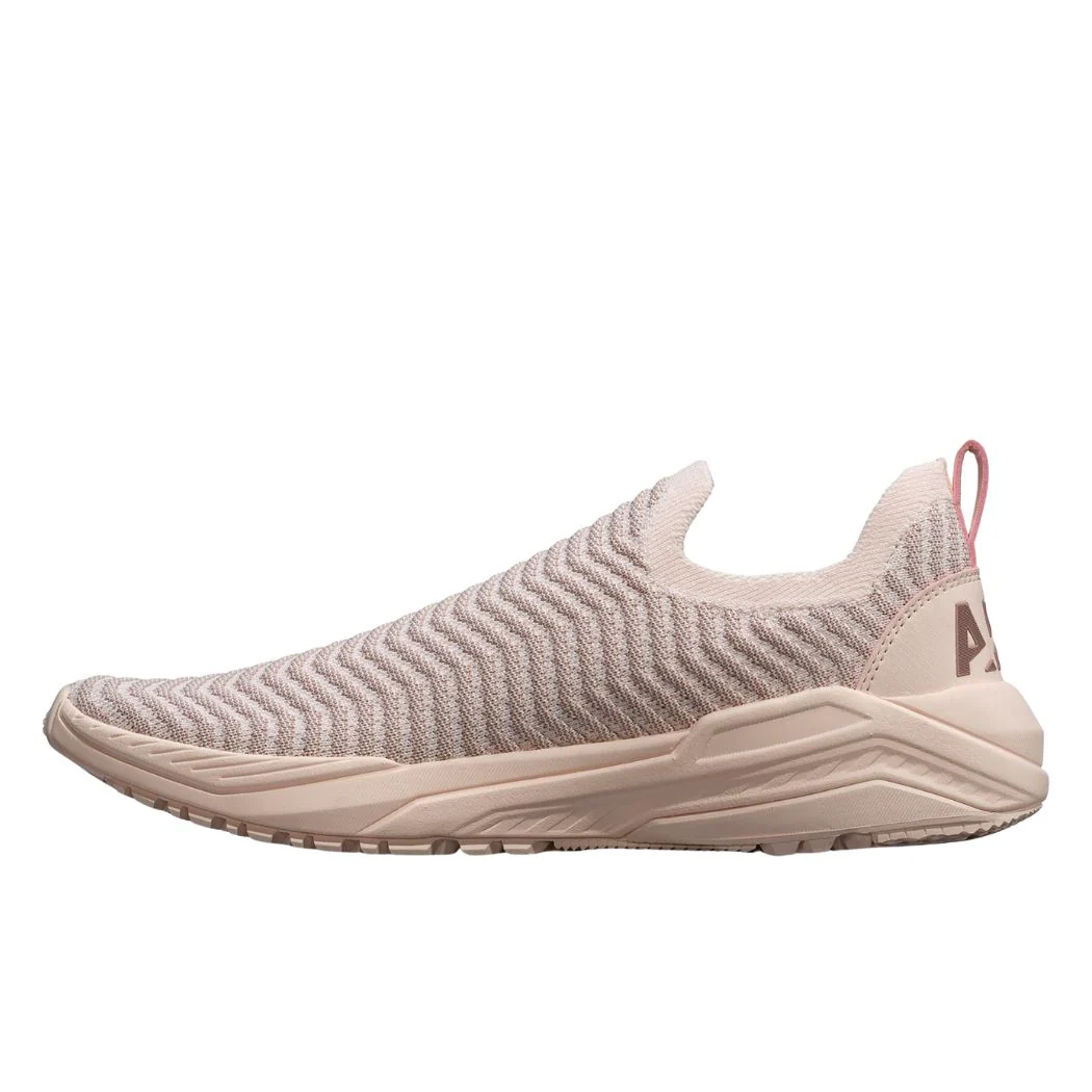 APL Techloom Traveler Women's Shoes - Image 2