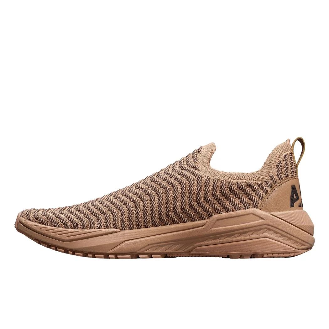 apl Techloom Traveler Women's Shoes - Image 2