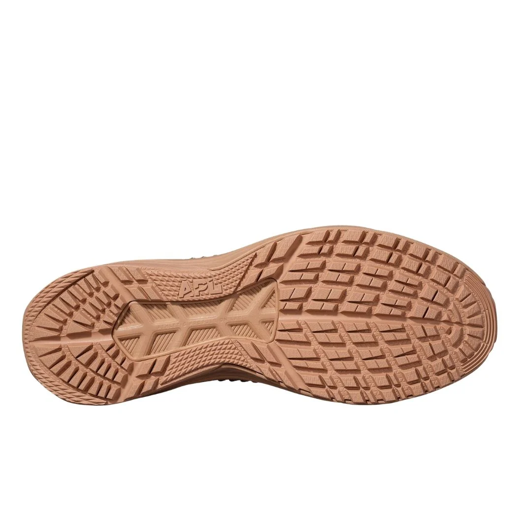 apl Techloom Traveler Women's Shoes - Image 6