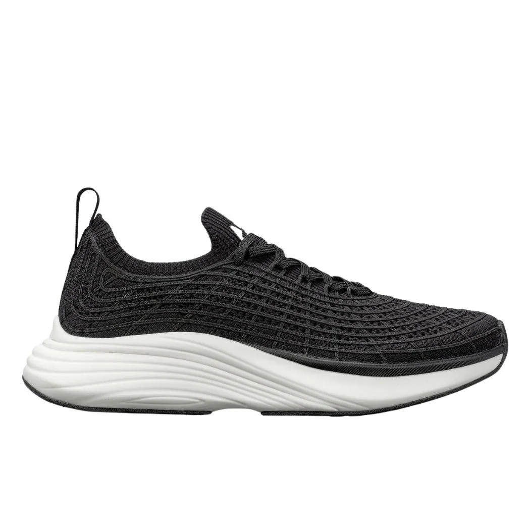 APL Techloom Zipline Men's Running Shoes