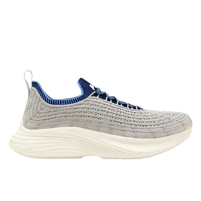 apl Techloom Zipline Men's Running Shoes