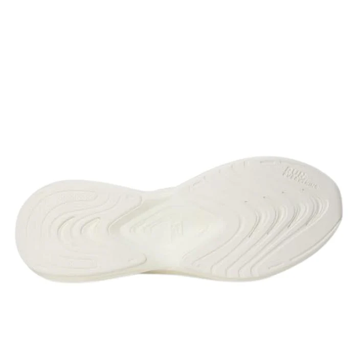 apl Techloom Zipline Men's Running Shoes - Image 5