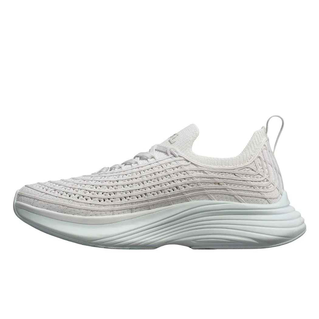 APL Techloom Zipline Men's Running Shoes - Image 2