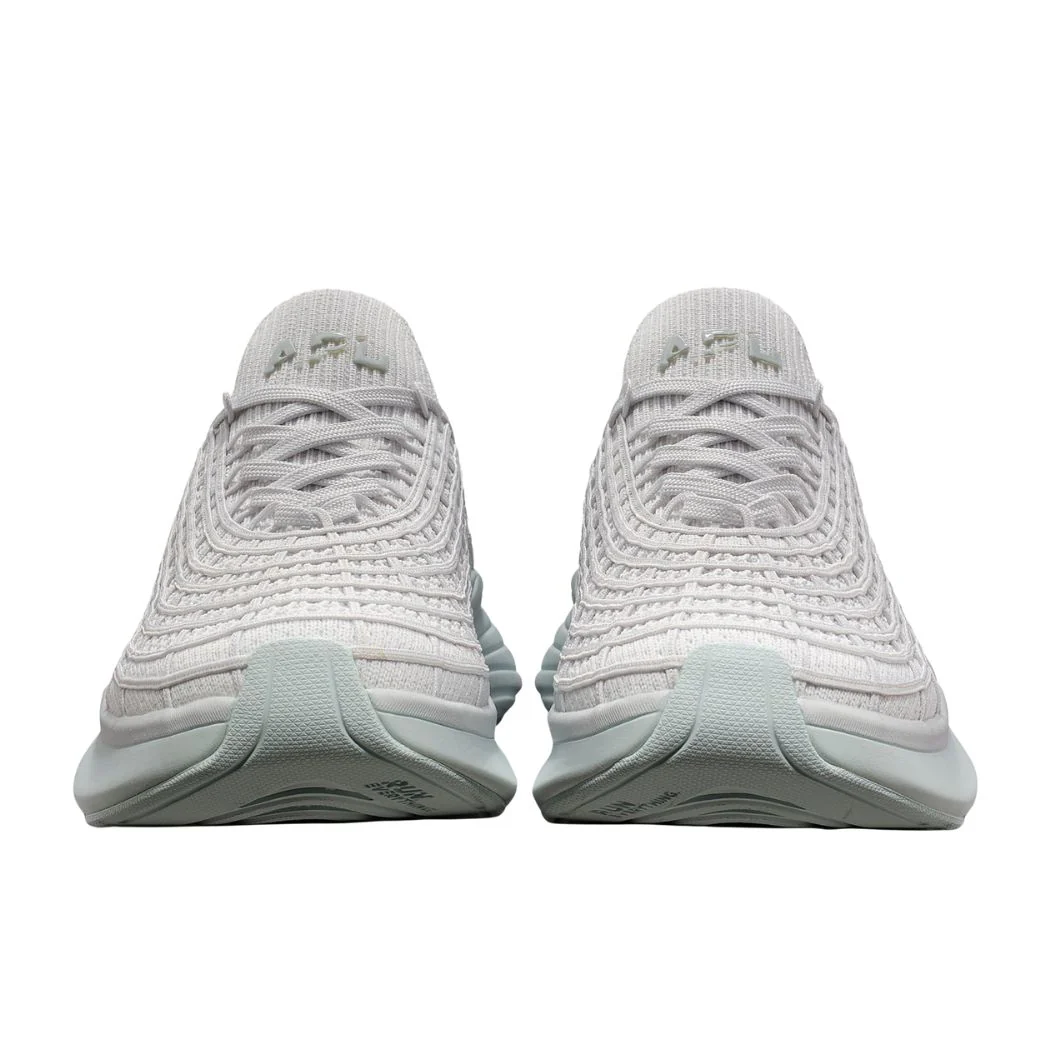 APL Techloom Zipline Men's Running Shoes - Image 3
