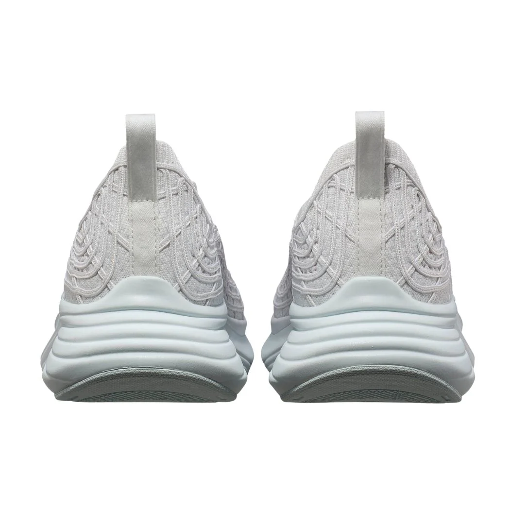 APL Techloom Zipline Men's Running Shoes - Image 4