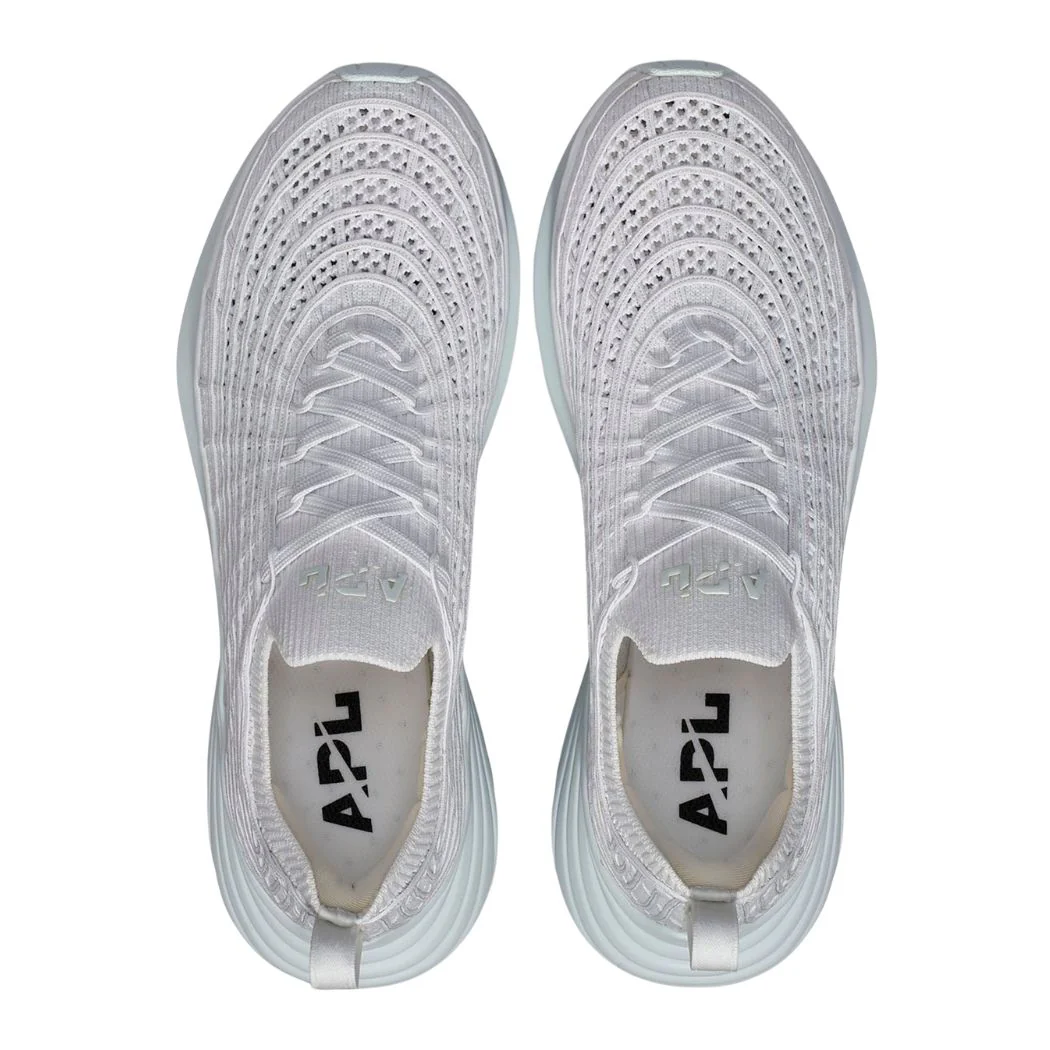 APL Techloom Zipline Men's Running Shoes - Image 5