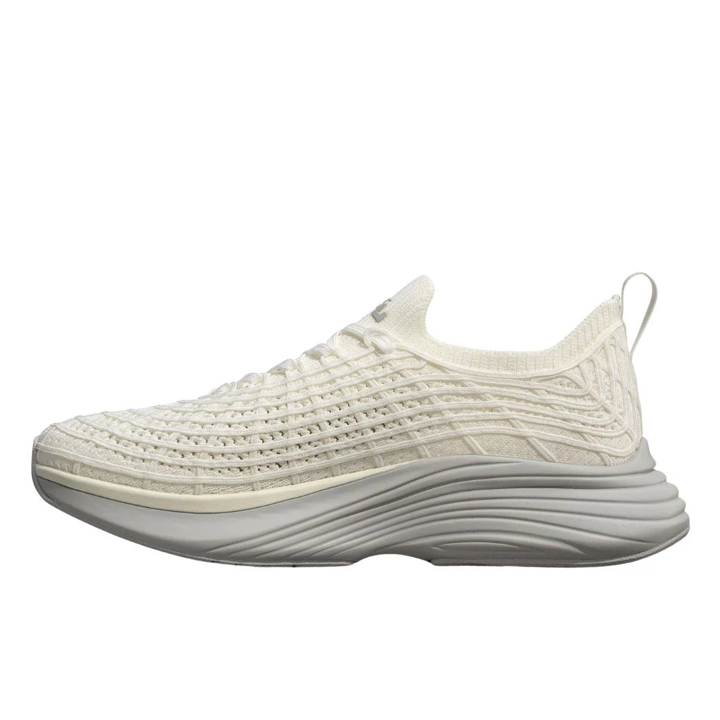 APL Techloom Zipline Men's Running Shoes - Image 2
