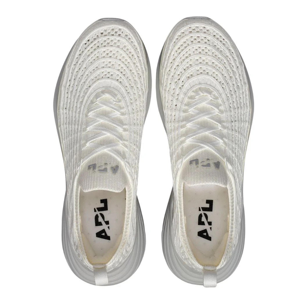 APL Techloom Zipline Men's Running Shoes - Image 5