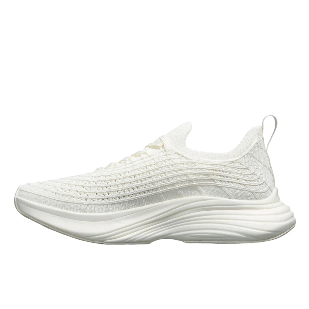 apl Techloom Zipline Men's Running Shoes - Image 2