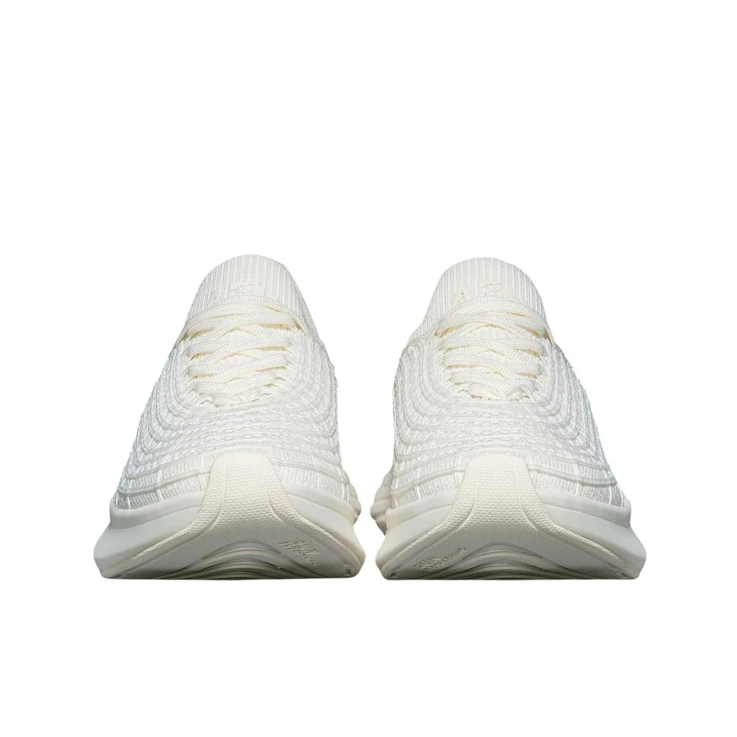 apl Techloom Zipline Men's Running Shoes - Image 3