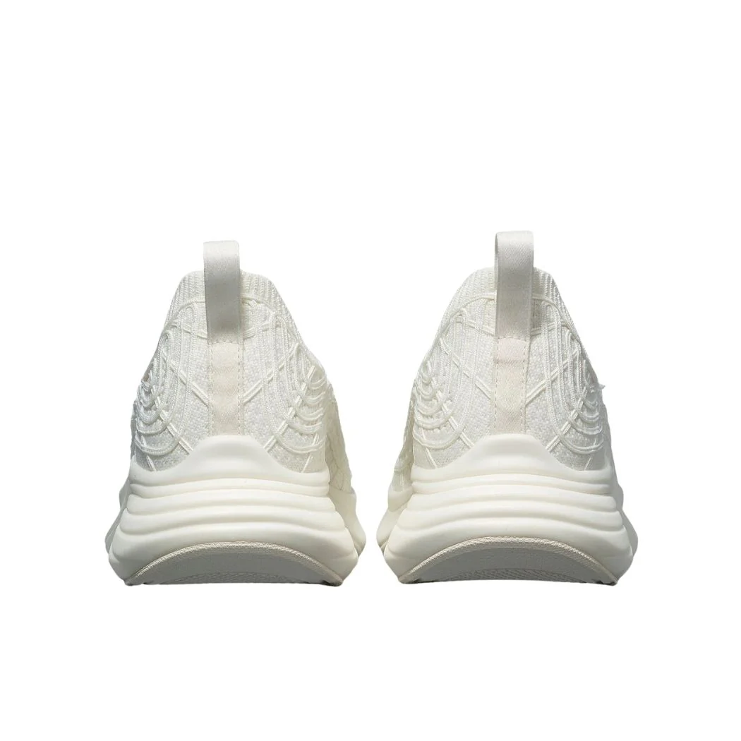 apl Techloom Zipline Men's Running Shoes - Image 4