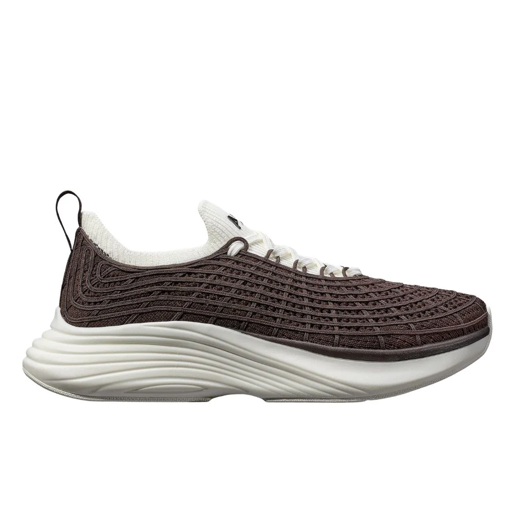 apl Techloom Zipline Men's Running Shoes