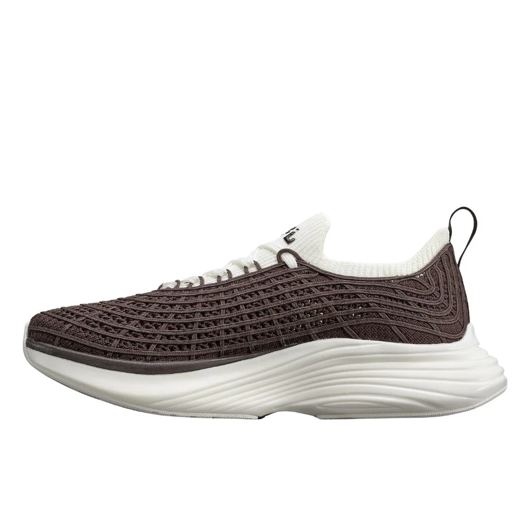 apl Techloom Zipline Men's Running Shoes - Image 2