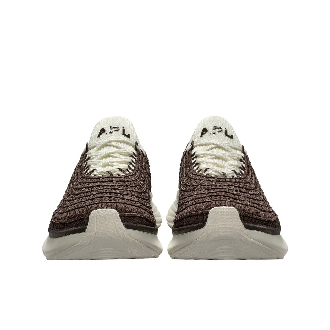 apl Techloom Zipline Men's Running Shoes - Image 3