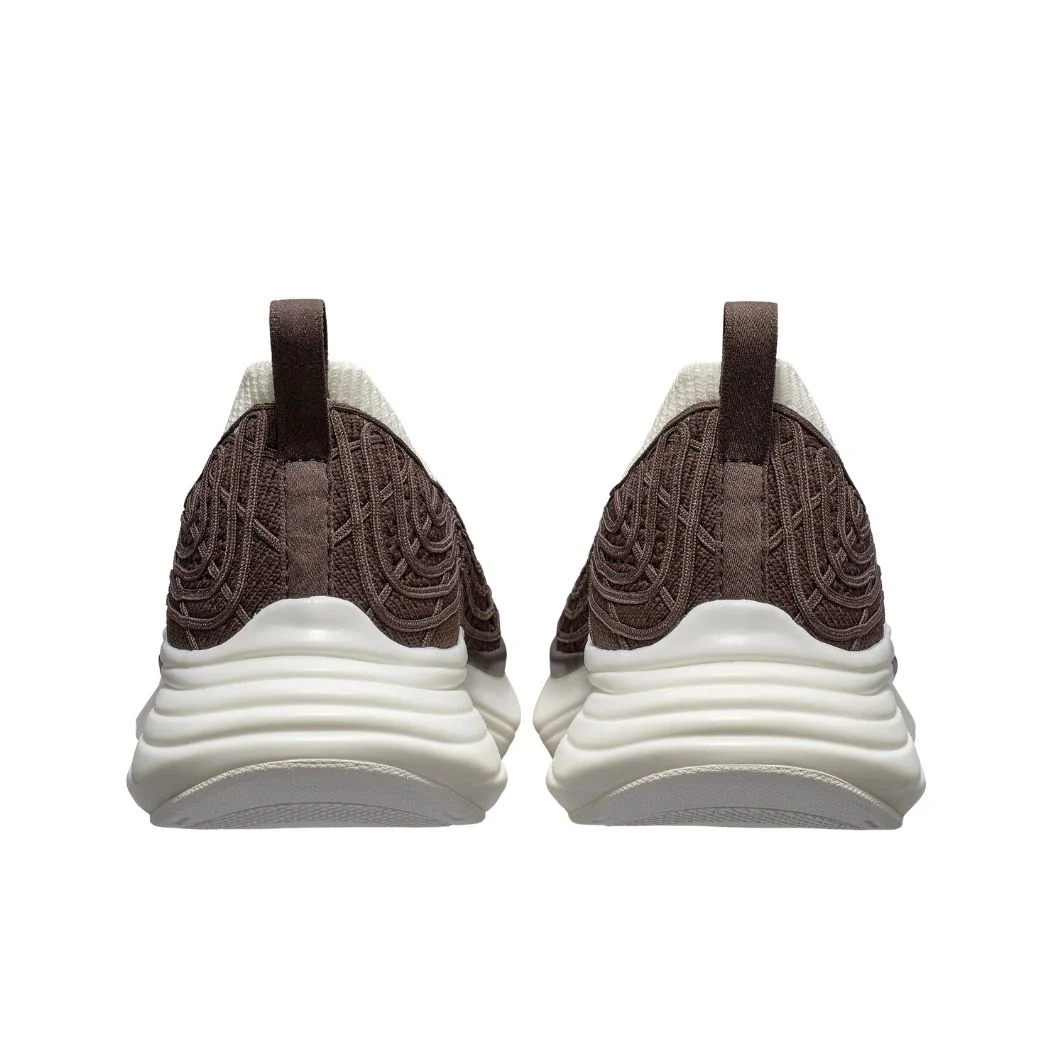 apl Techloom Zipline Men's Running Shoes - Image 4