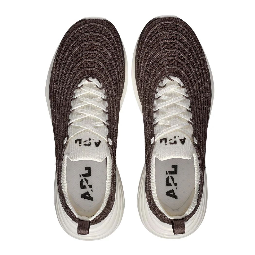 apl Techloom Zipline Men's Running Shoes - Image 5