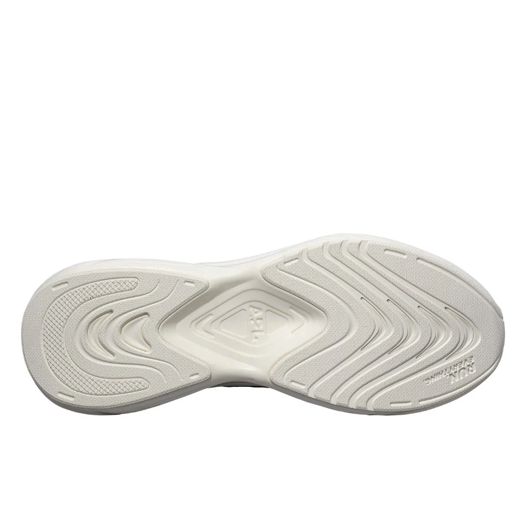 apl Techloom Zipline Men's Running Shoes - Image 6