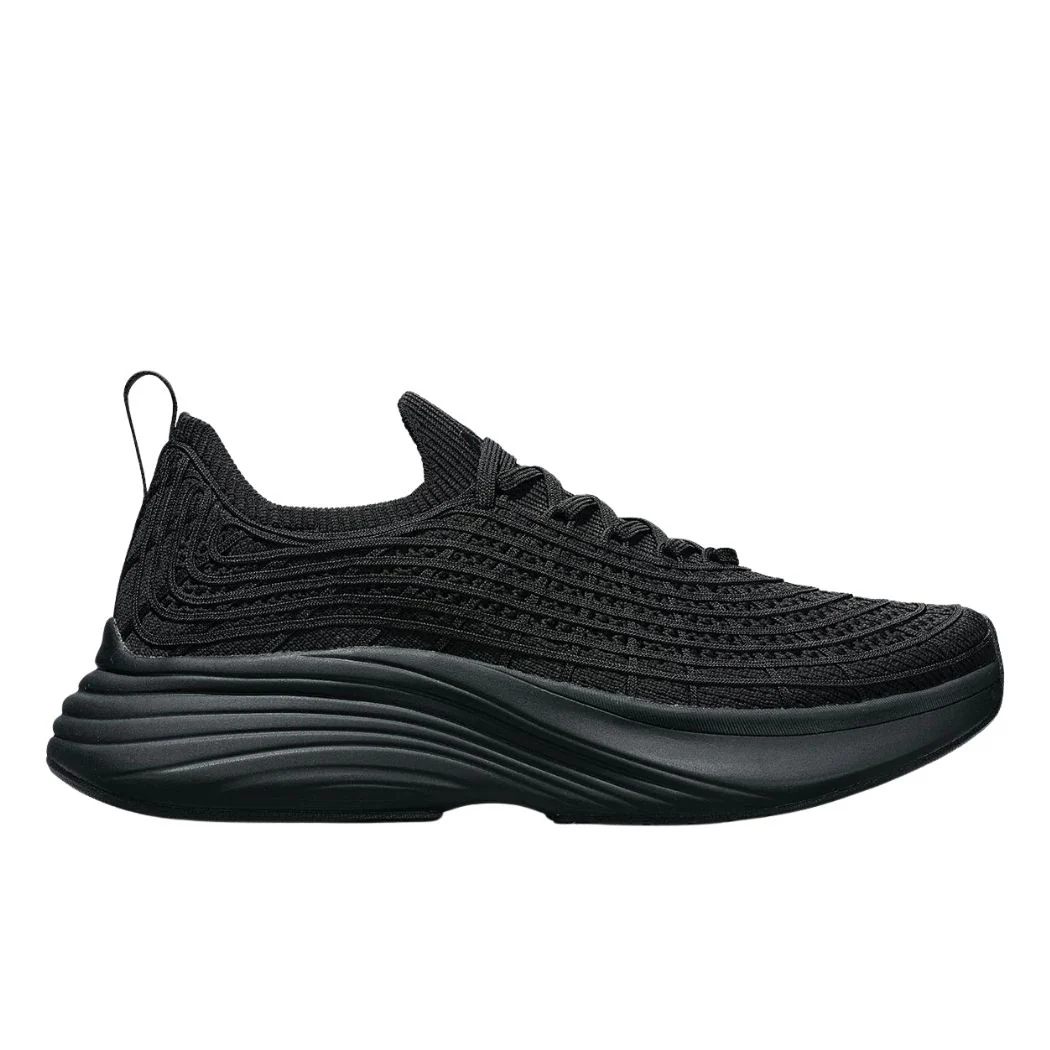 apl Techloom Zipline Men's Running Shoes