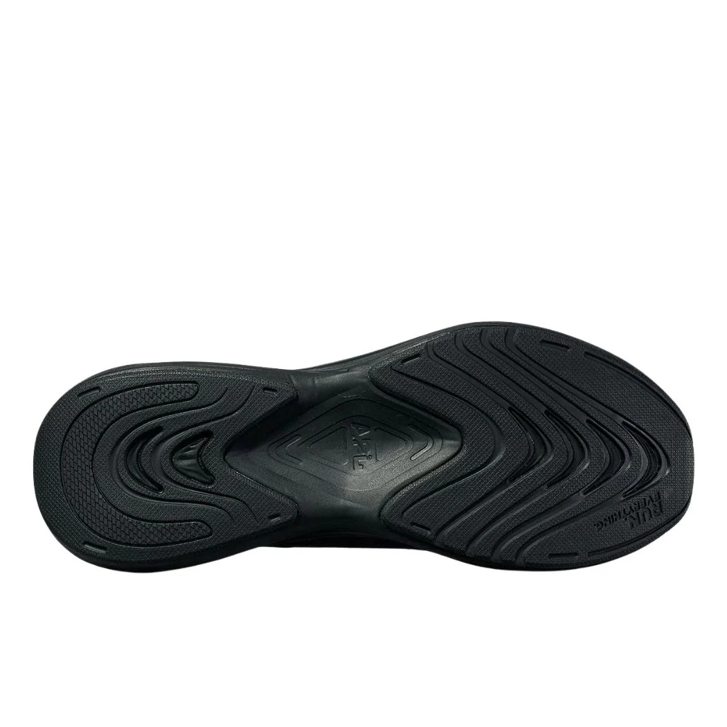 apl Techloom Zipline Men's Running Shoes - Image 6