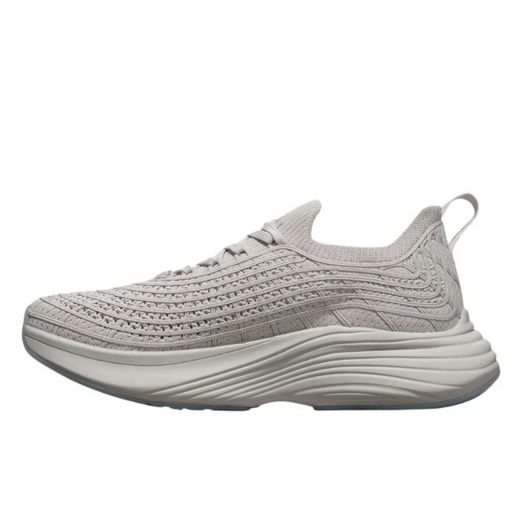 apl Techloom Zipline Men's Running Shoes - Image 2