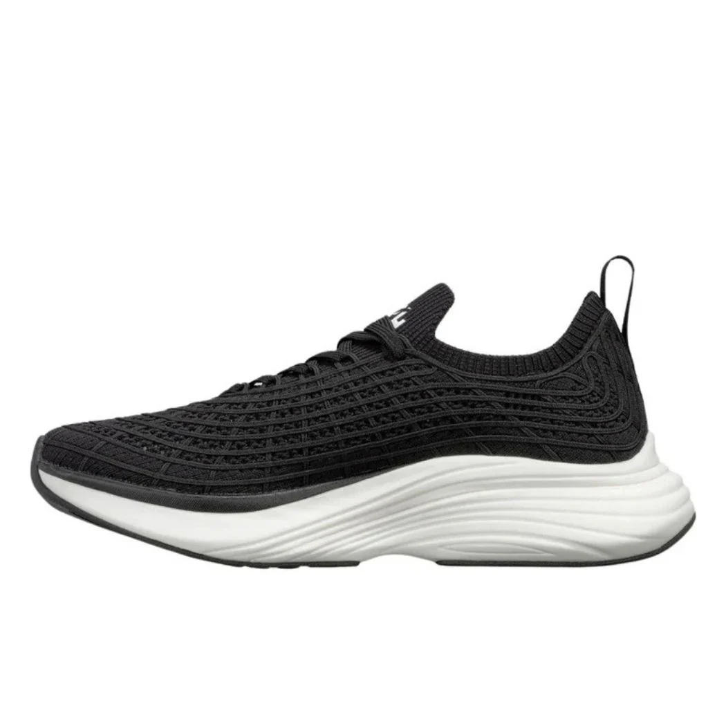 apl Techloom Zipline Women's Running Shoes - Image 2