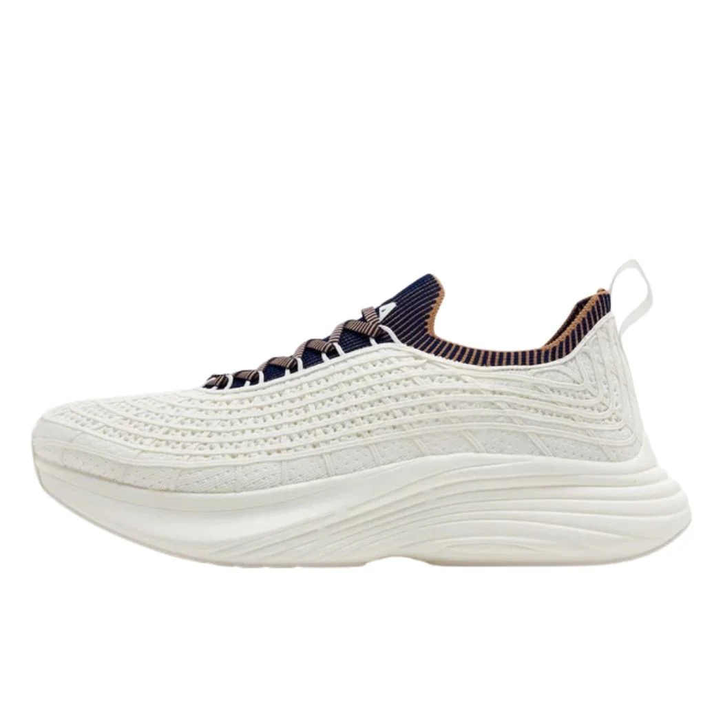 apl Techloom Zipline Women's Running Shoes - Image 2