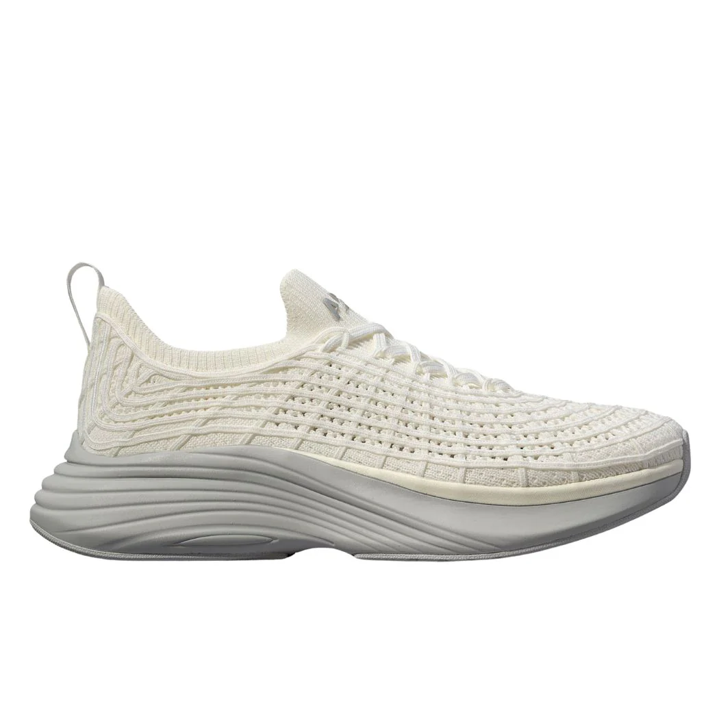APL Techloom Zipline Women's Running Shoes