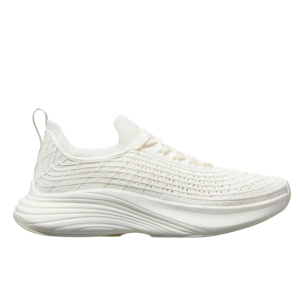 apl Techloom Zipline Women's Running Shoes