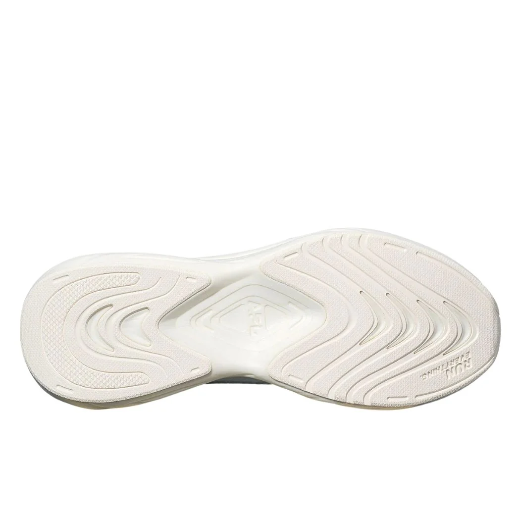 apl Techloom Zipline Women's Running Shoes - Image 6