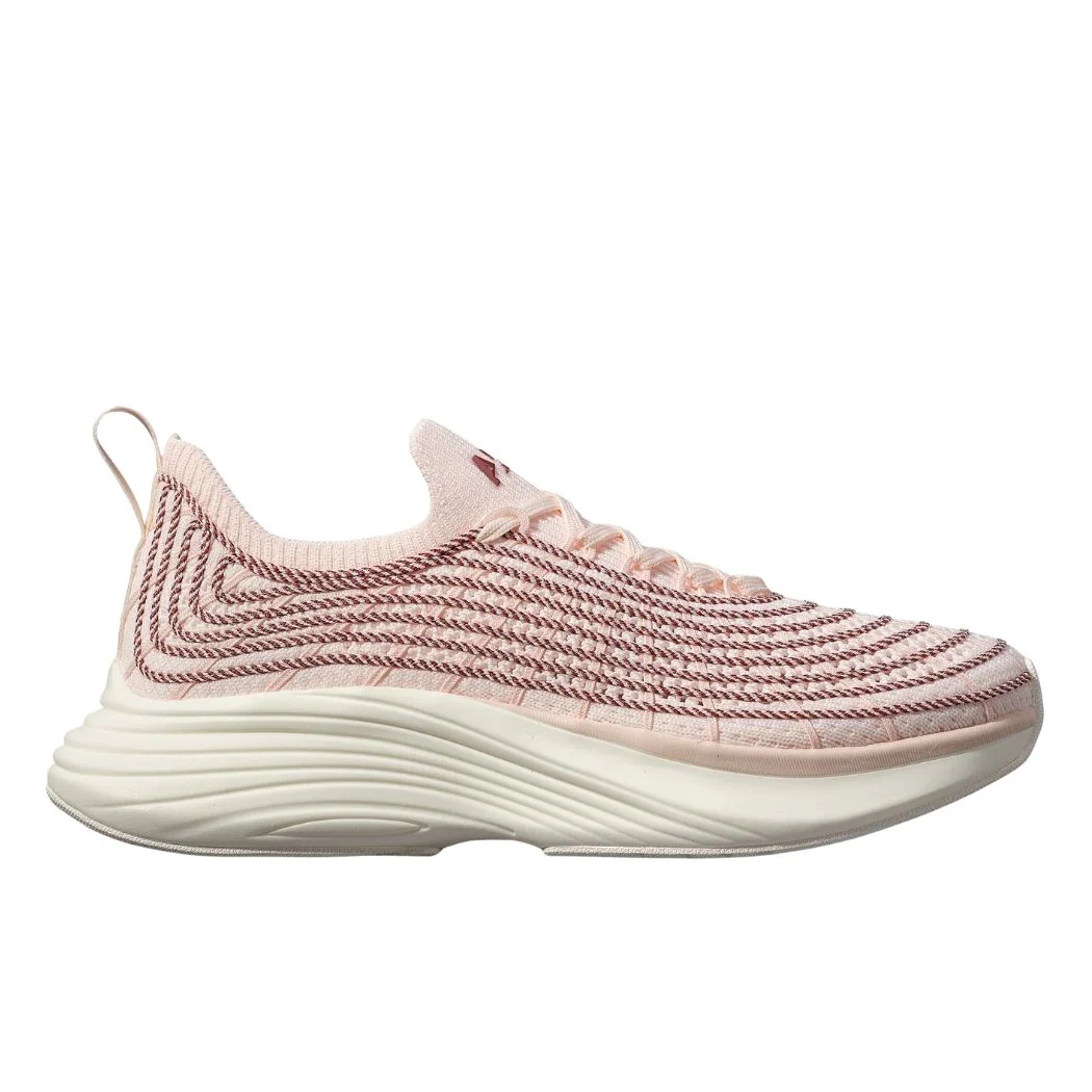 apl Techloom Zipline Women's Running Shoes