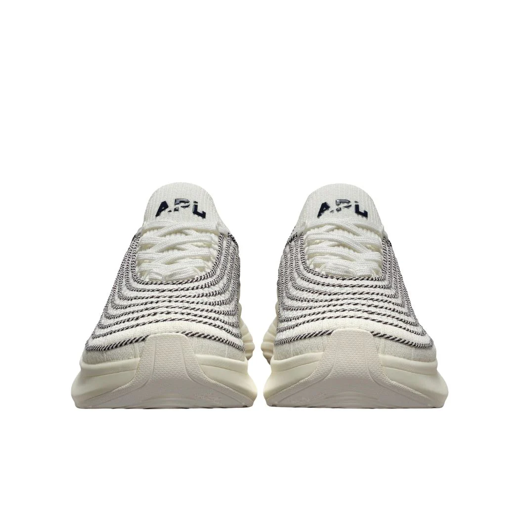 apl Techloom Zipline Women's Running Shoes - Image 3