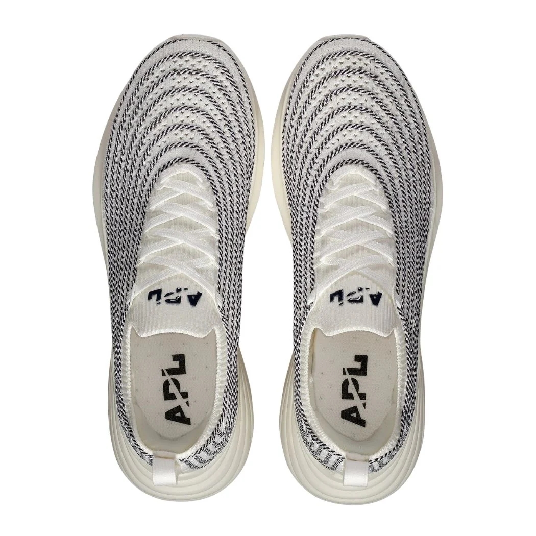 apl Techloom Zipline Women's Running Shoes - Image 5