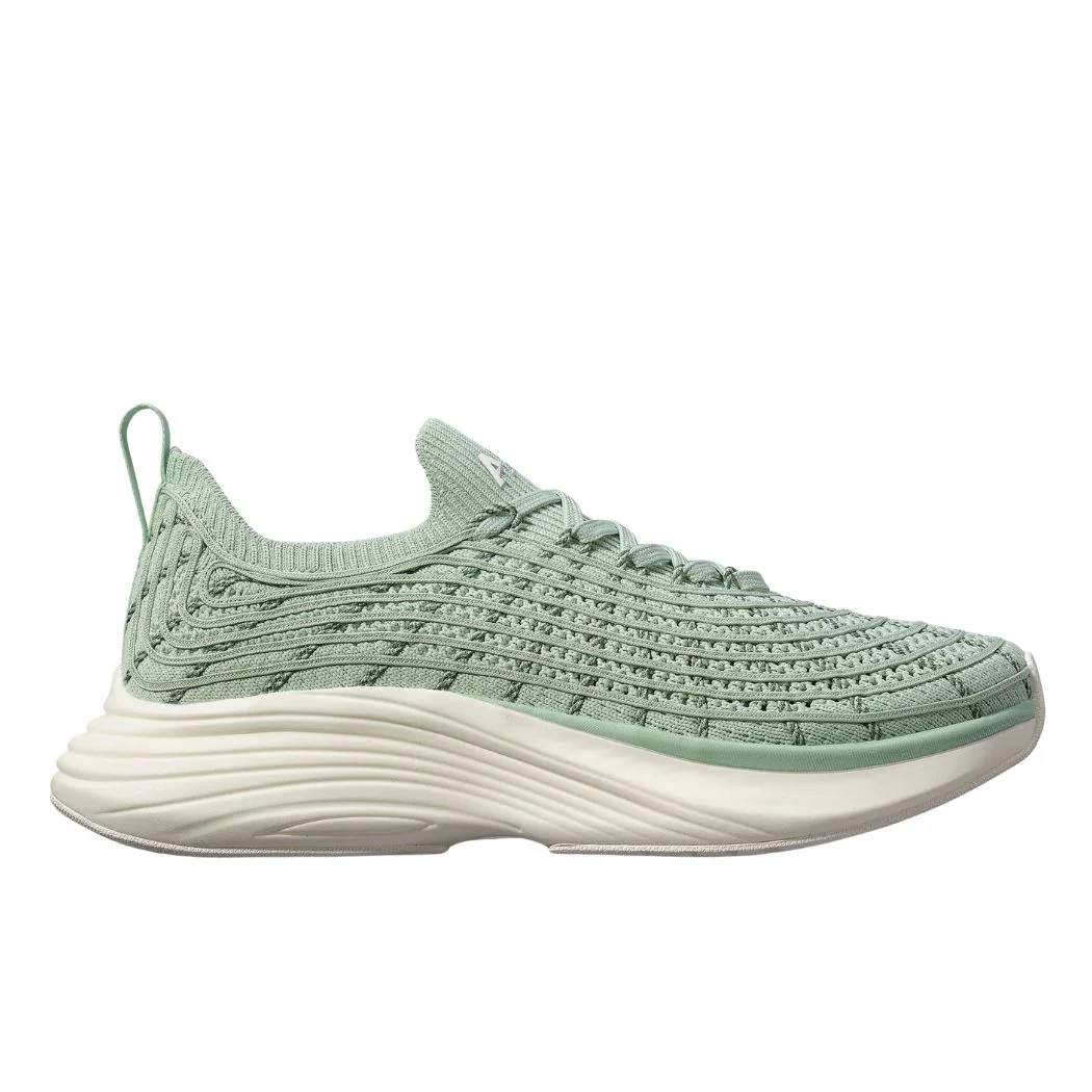 apl Techloom Zipline Women's Running Shoes