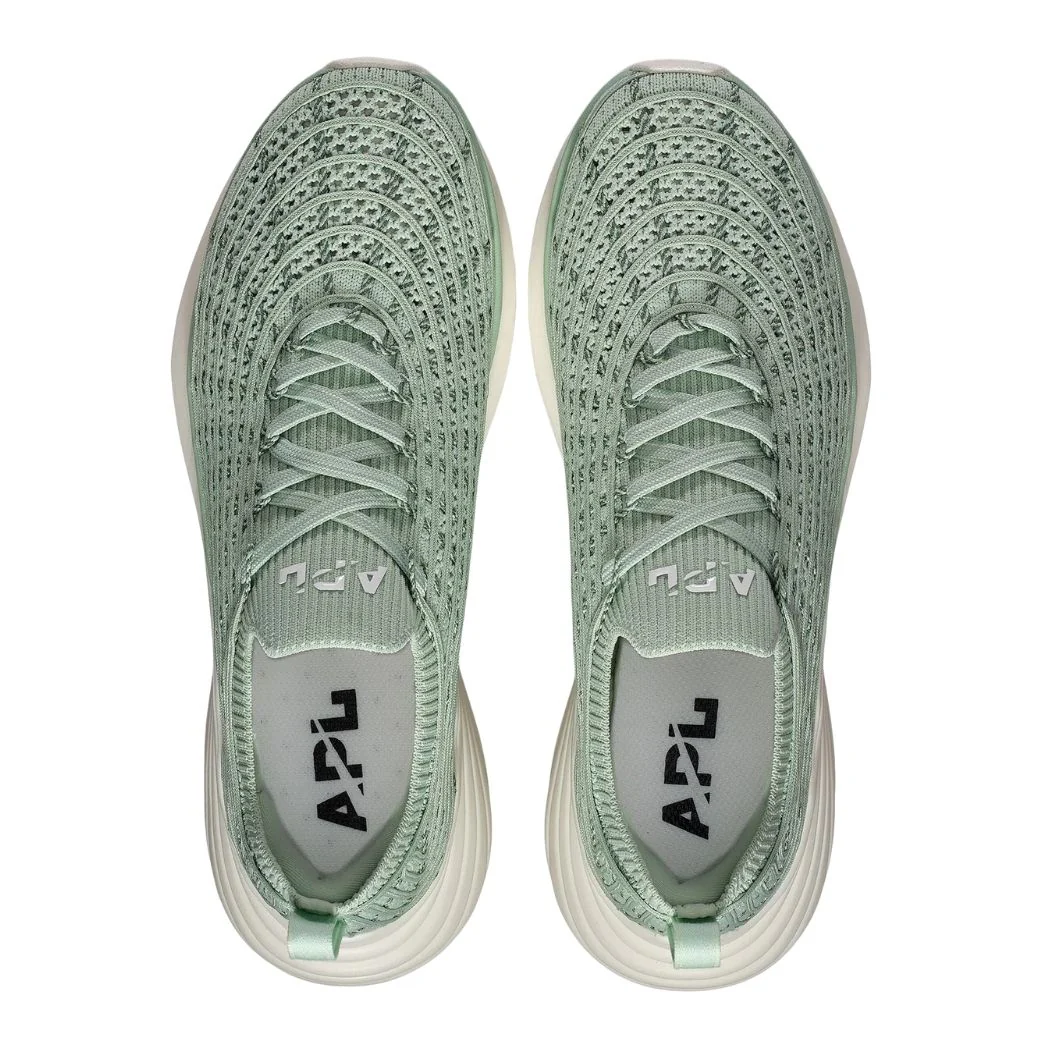 apl Techloom Zipline Women's Running Shoes - Image 5