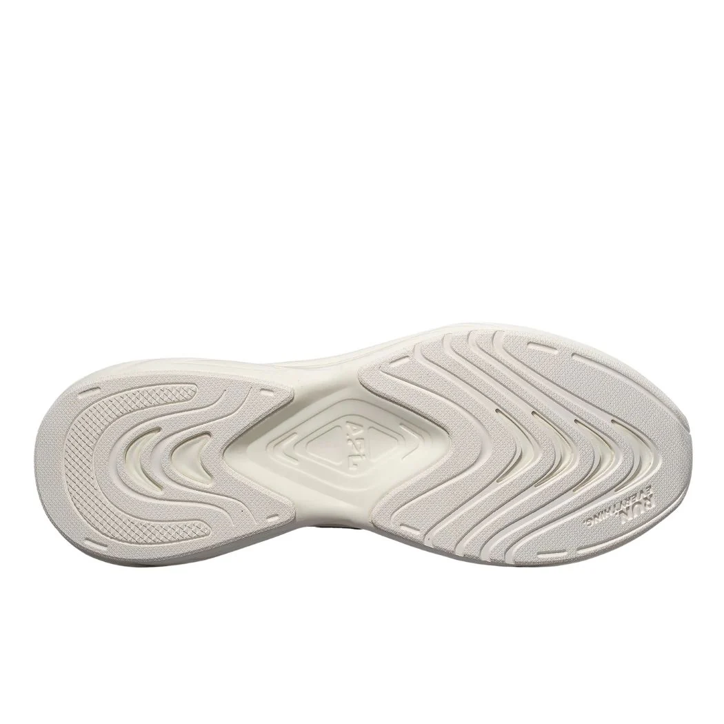 apl Techloom Zipline Women's Running Shoes - Image 6