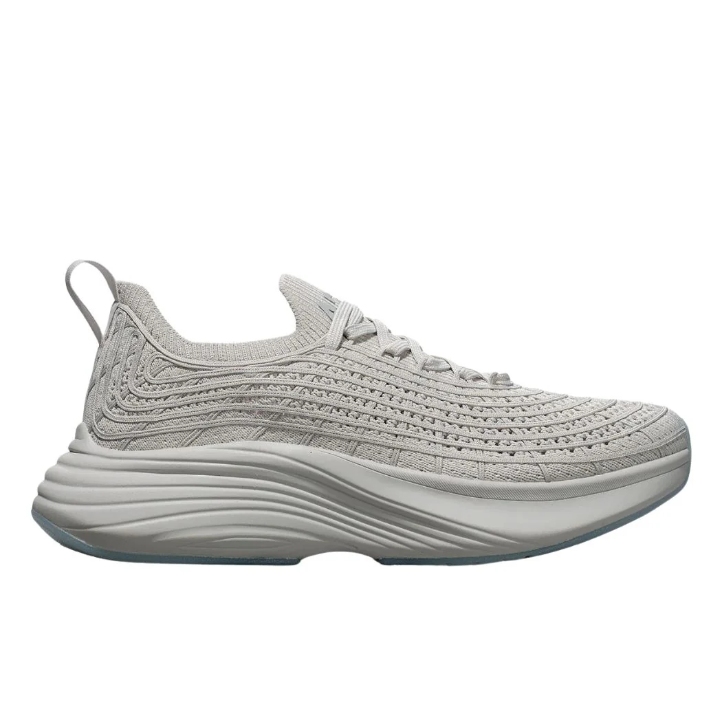 apl Techloom Zipline Women's Running Shoes