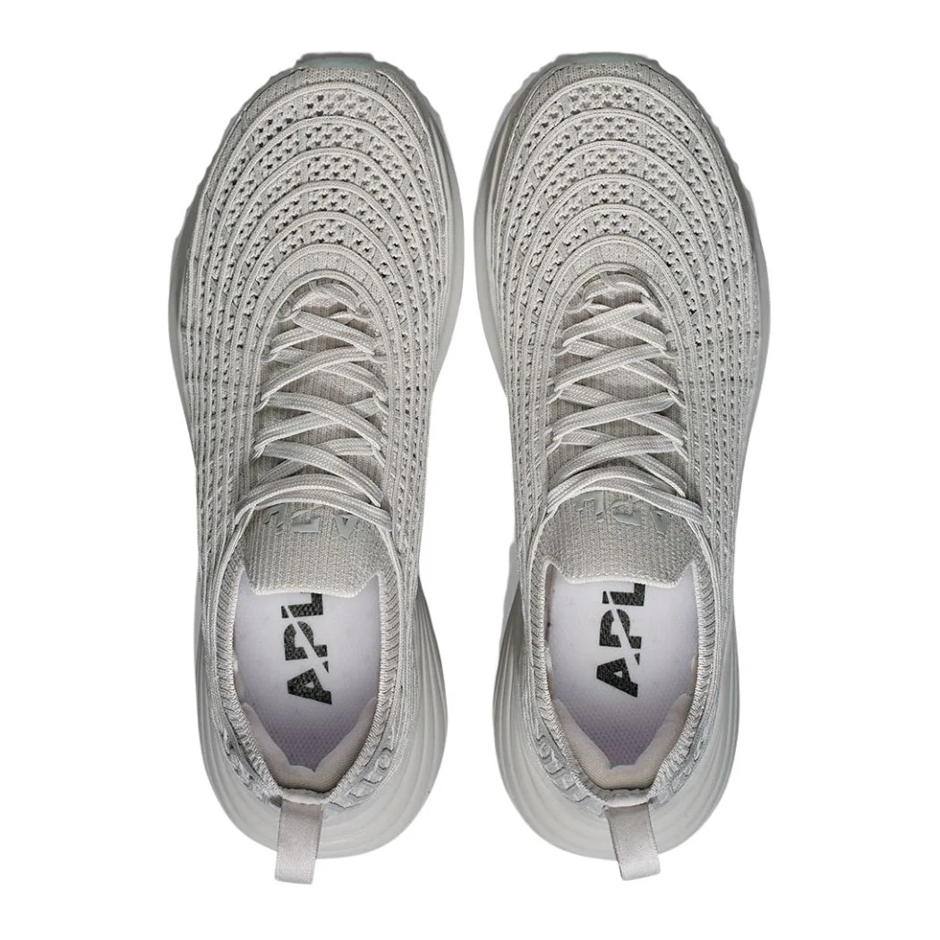 apl Techloom Zipline Women's Running Shoes - Image 5