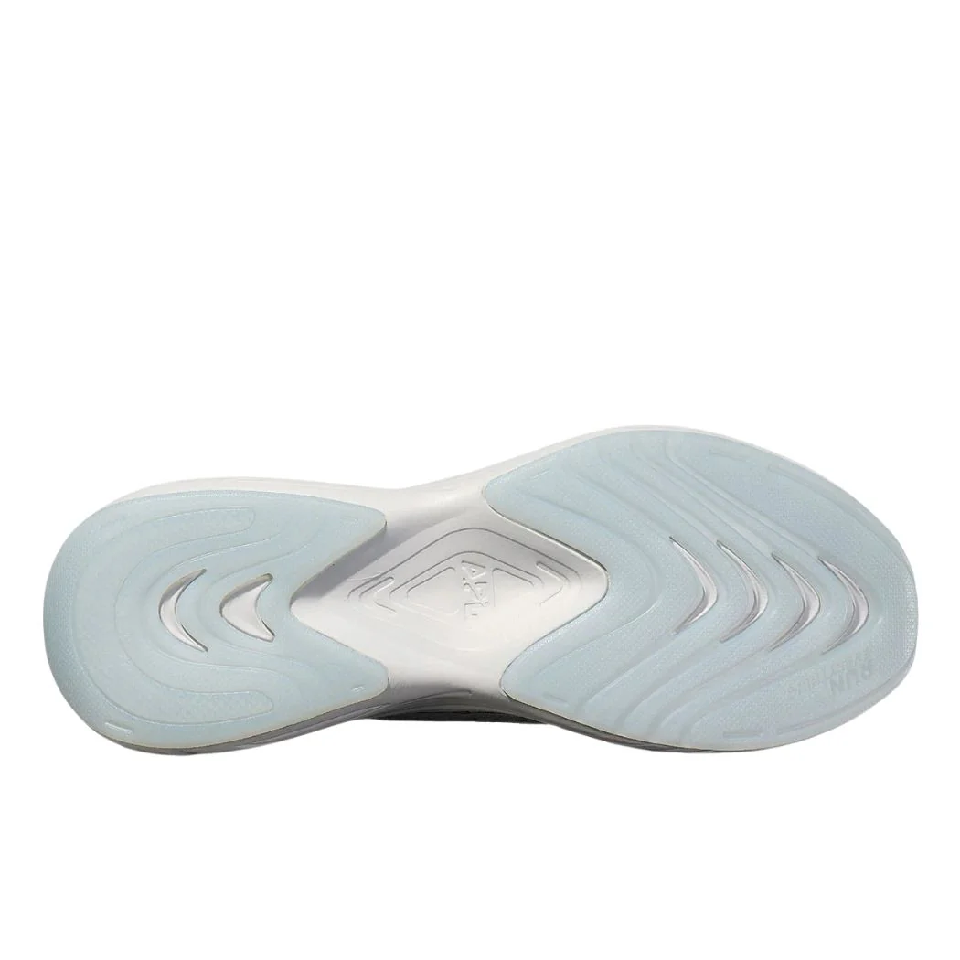apl Techloom Zipline Women's Running Shoes - Image 6