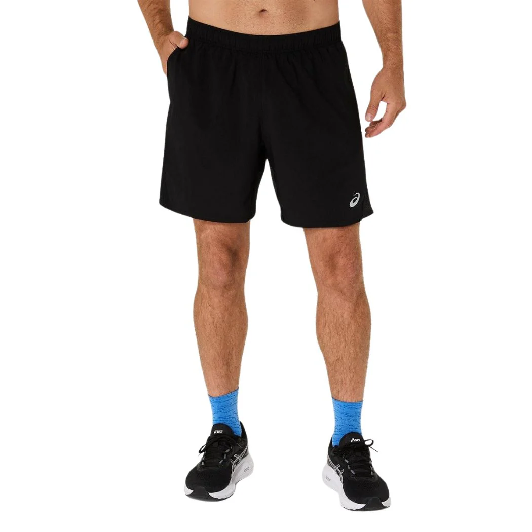 asics Silver 7in Men's Shorts