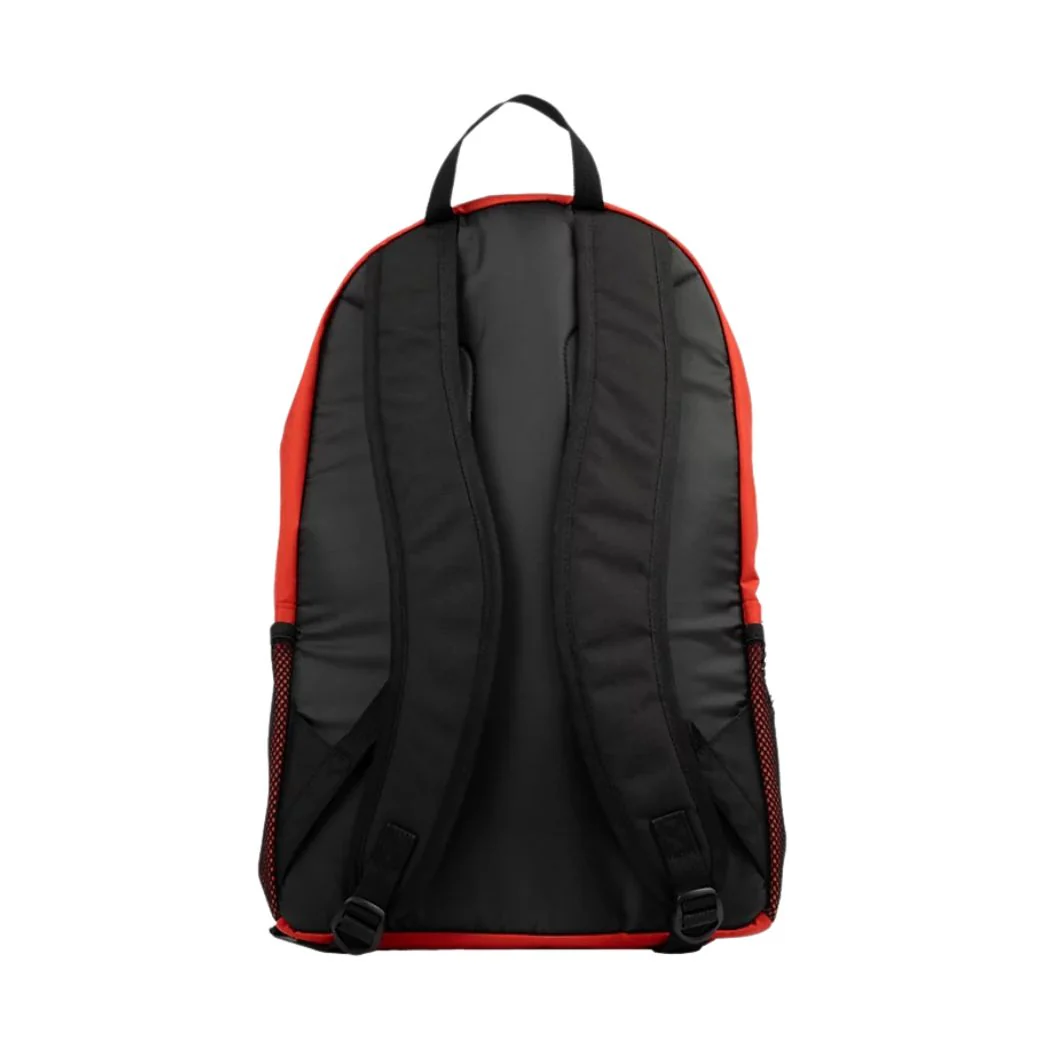 asics Unisex Backpack 20L - Image 2
