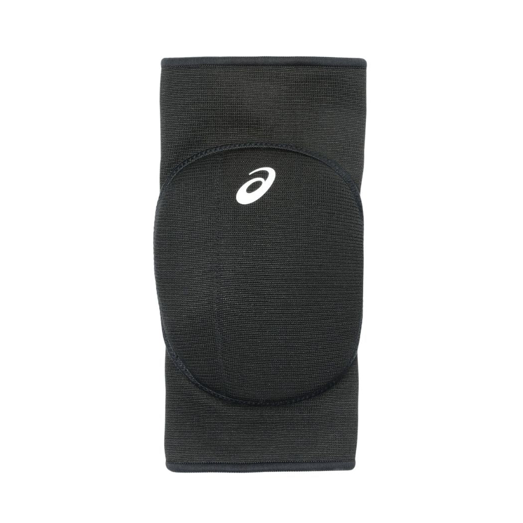 asics Basic Kneepad