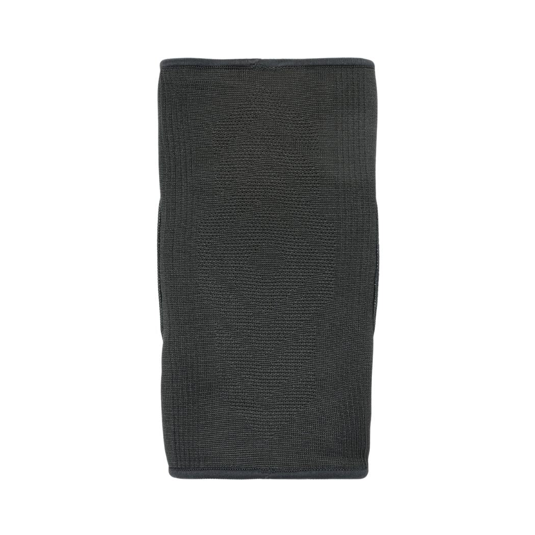 asics Basic Kneepad - Image 2