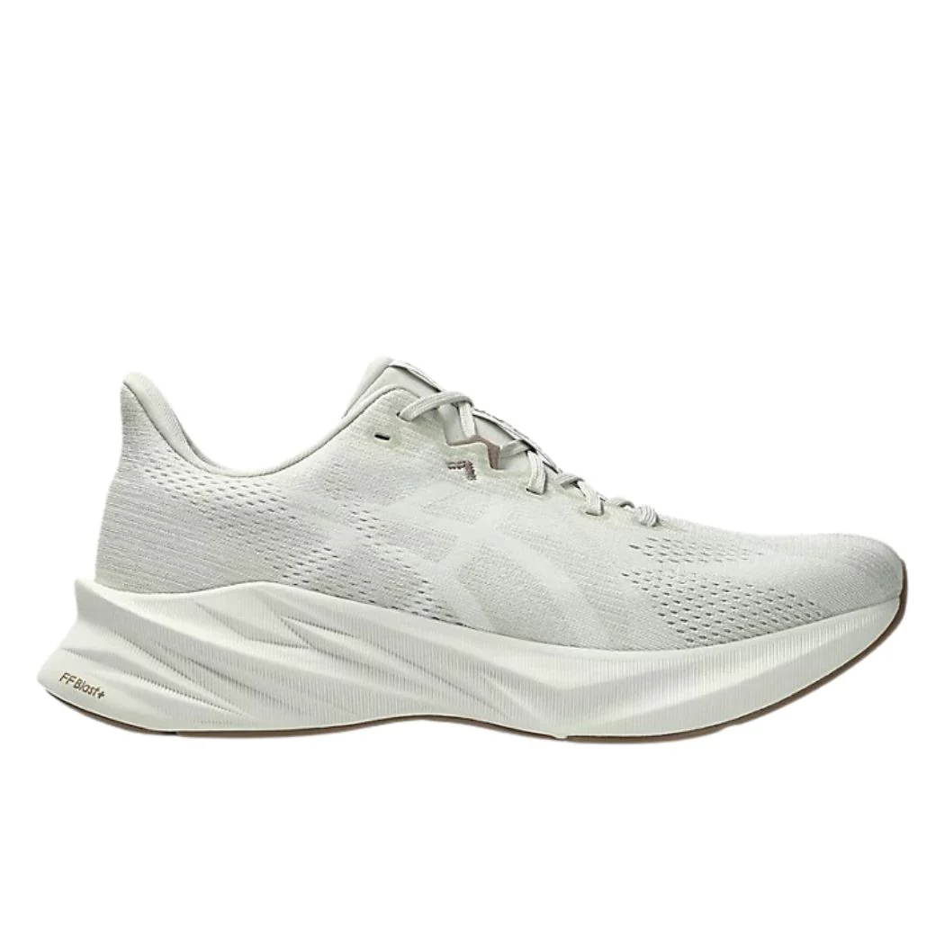 asics Dynablast 5 Men's Running Shoes