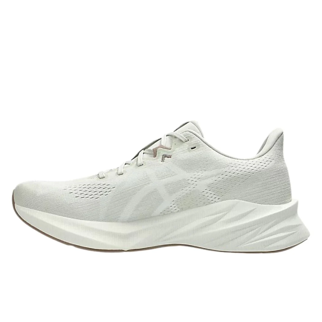 asics Dynablast 5 Men's Running Shoes - Image 2