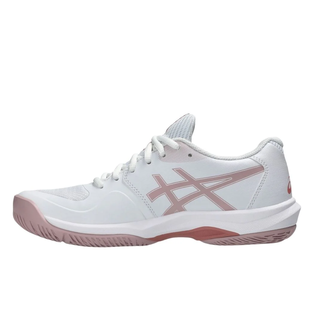 asics Game FF Women's Tennis Shoes - Image 2