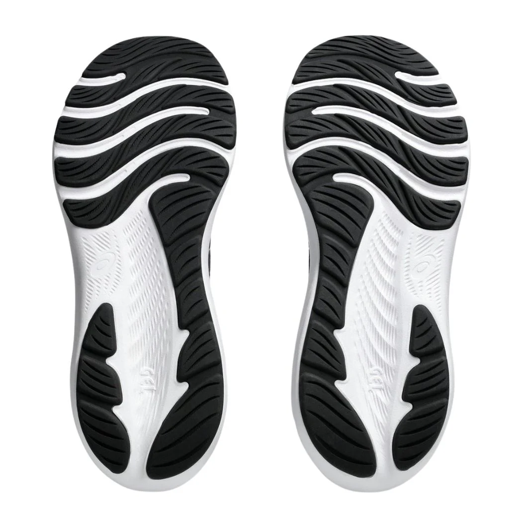 asics Gel-Contend 9 Men's Running Shoes - Image 6