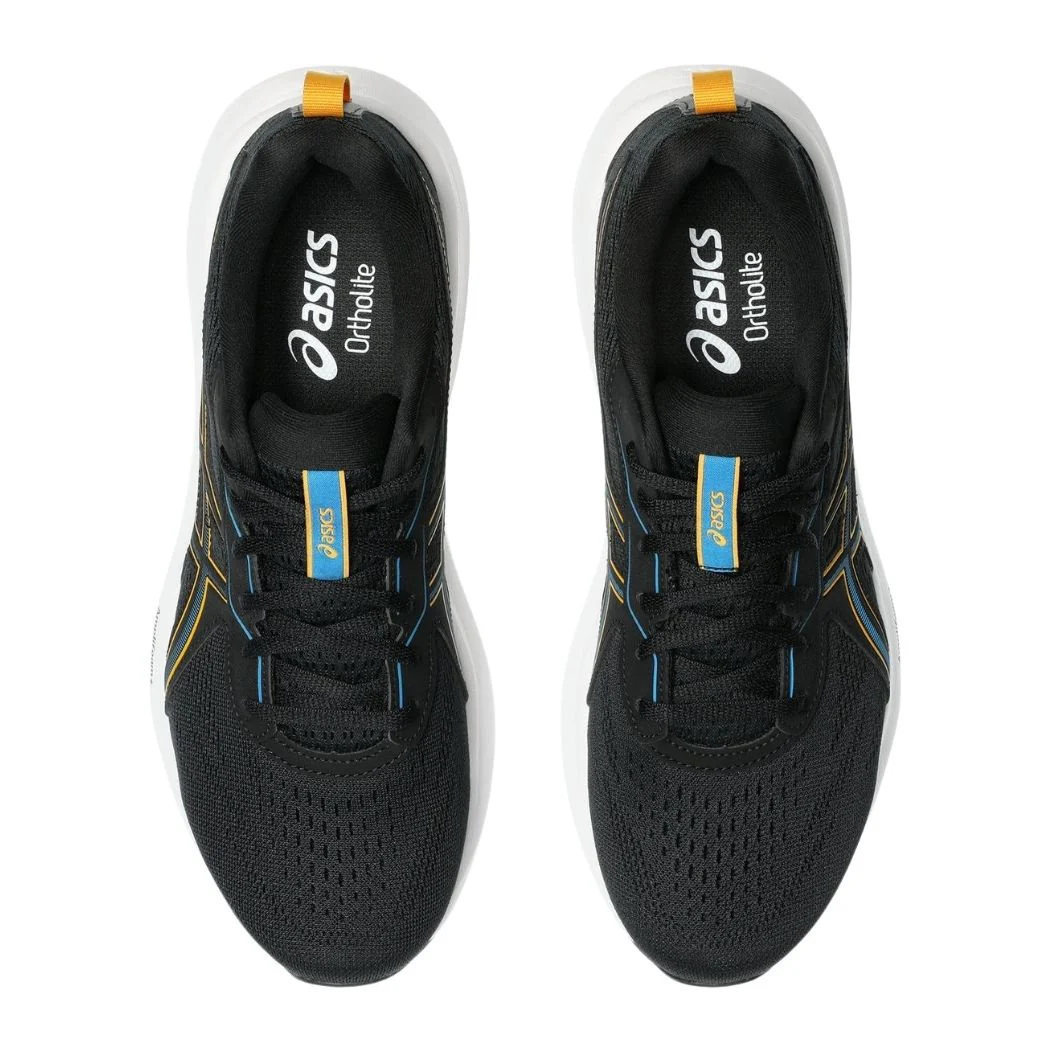asics Gel-Contend 9 Men's Running Shoes - Image 5
