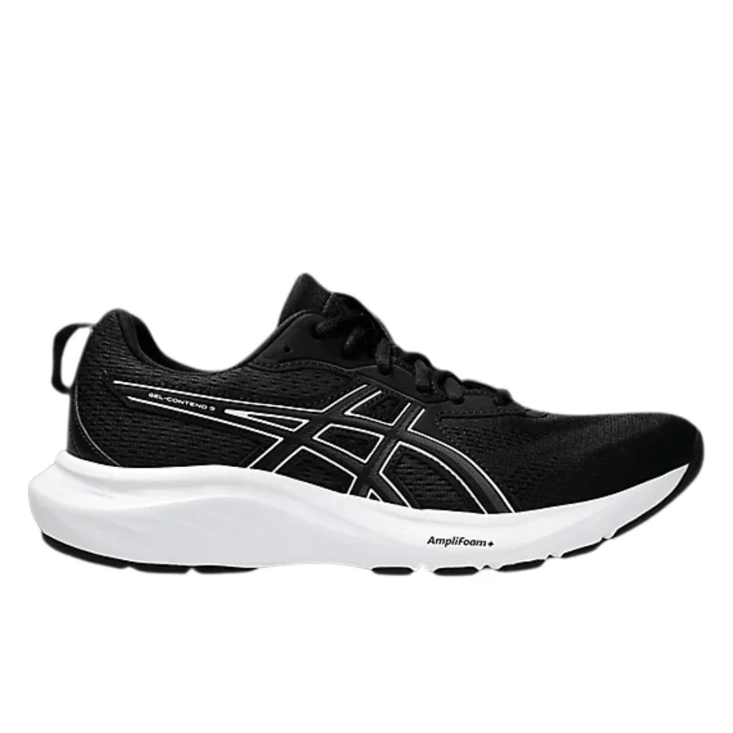 asics Gel-Contend 9 Women's Running Shoes